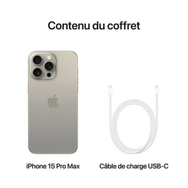 iphone-15-pro-max-512-go-5g-67-lte-ip68-dual-sim-ios-17-titane-naturel