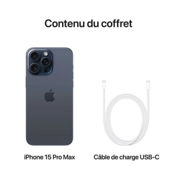 iphone-15-pro-max-512-go-5g-67-lte-ip68-dual-sim-ios-17-titane-bleu