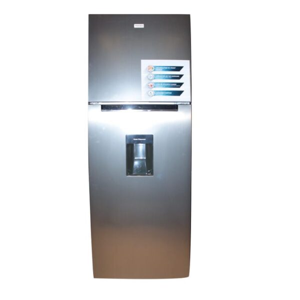 refrigerateur-nasco-2-battants-331l-hnasf2-45d-gris-garantie-12-mois