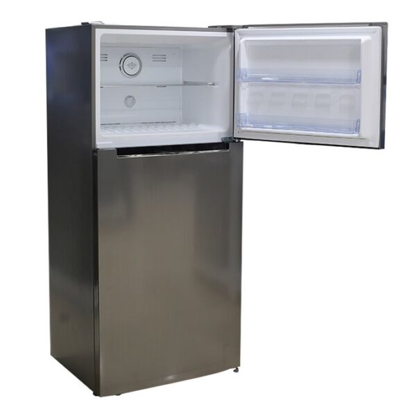 refrigerateur-nasco-no-frost-hnasfc2-64-gris-479-litres