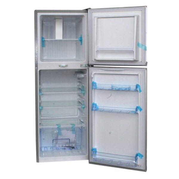 refrigerateur-nasco-2-battants-138l-knasf2-300s-a-gris-garantie-12-mois