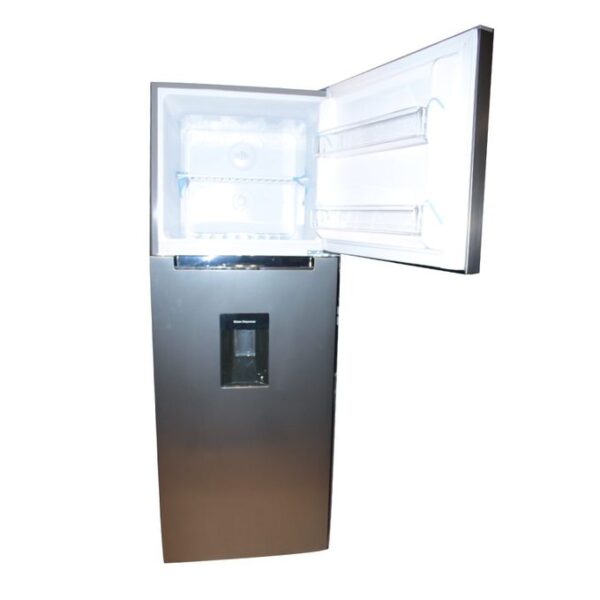 refrigerateur-nasco-2-battants-331l-hnasf2-45d-gris-garantie-12-mois