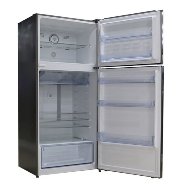 refrigerateur-nasco-no-frost-hnasfc2-64-gris-479-litres