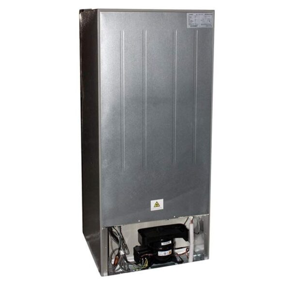 refrigerateur-nasco-double-porte-nasf2-200k-168l-net-120lt48lt-r600a-avec-cle-silver