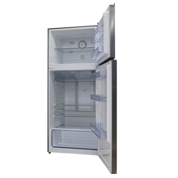 refrigerateur-nasco-no-frost-hnasfc2-64-gris-479-litres