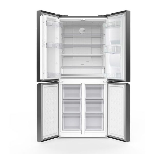 atl-refrigerateur-americain-atl-4a530d-total-no-frost-418l-04-portes-inox-argent-distributeur-deau