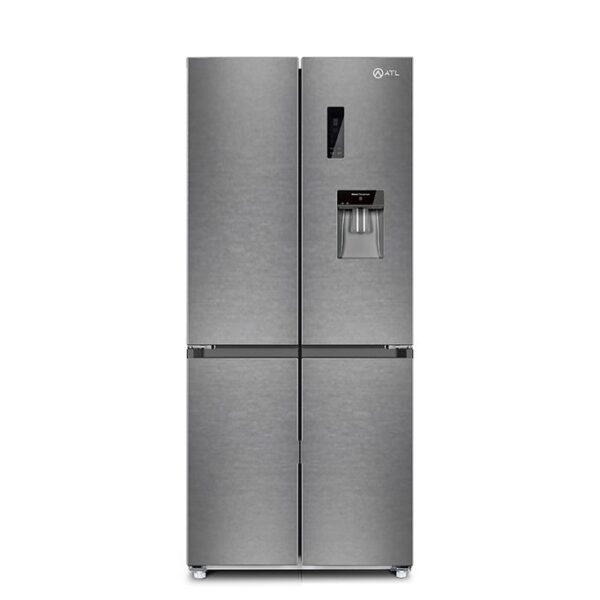 atl-refrigerateur-americain-atl-4a530d-total-no-frost-418l-04-portes-inox-argent-distributeur-deau