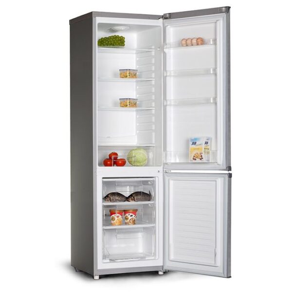 atl-refrigerateur-combine-03-tiroirs-252l-02-portes-inox-silver-atl-2c290