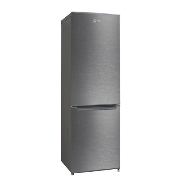 atl-refrigerateur-combine-03-tiroirs-252l-02-portes-inox-silver-atl-2c290