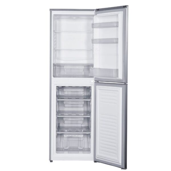 refrigerateur-combine-atl-04-tiroirs-254l-02-portes-inox-gris