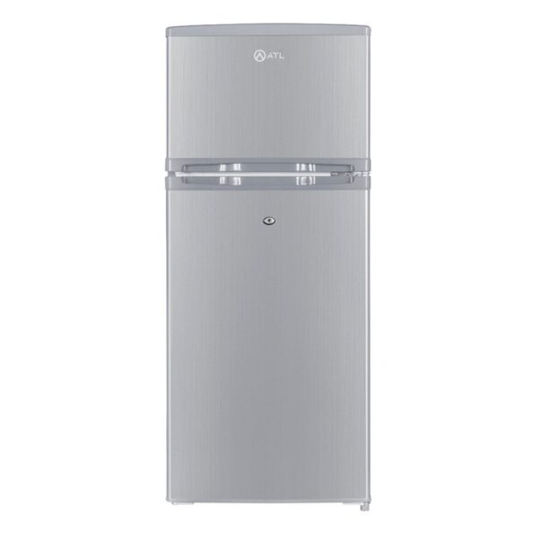 atl-refrigerateur-combine-118l-02-portes-inox-silver-atl-2d130