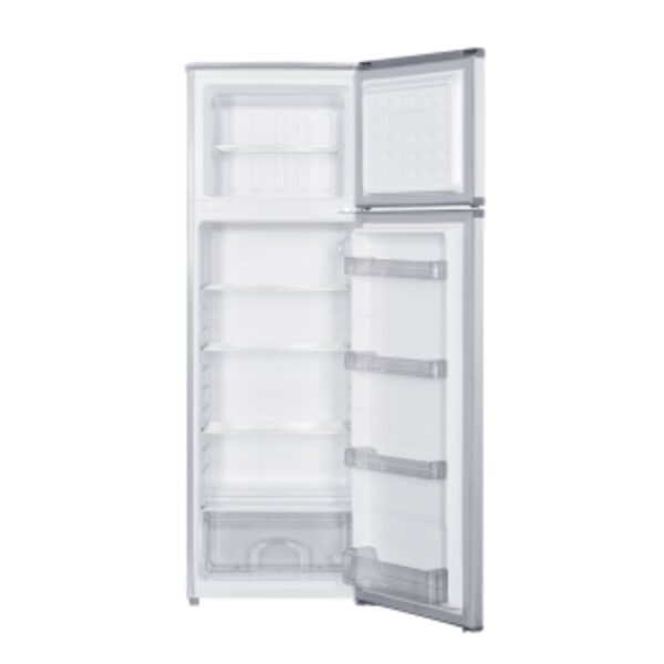 atl-refrigerateur-combine-248l-02-portes-inox-silver-atl-2d275