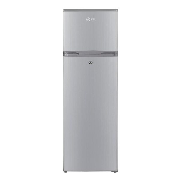 atl-refrigerateur-combine-248l-02-portes-inox-silver-atl-2d275