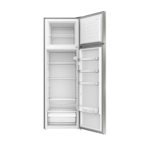 atl-refrigerateur-combine-261l-02-portes-inox-silver-atl-2d300