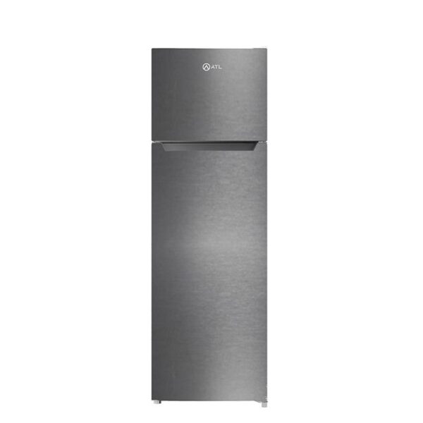 atl-refrigerateur-combine-261l-02-portes-inox-silver-atl-2d300