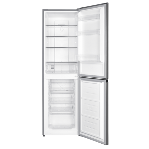 atl-refrigerateur-combine-no-frost-04-tiroirs-247l-02-portes-inox-silver-atl-2c310