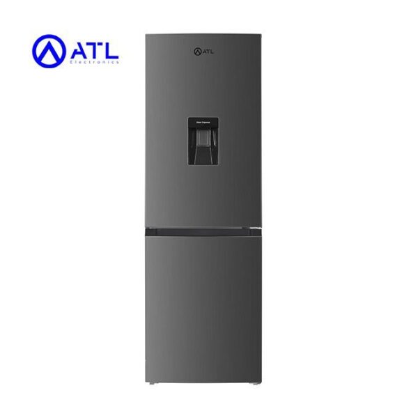 atl-refrigerateur-combine-total-325-litres-02-portes-avec-distributeur-deau-inox-argent-atl-2c425nd