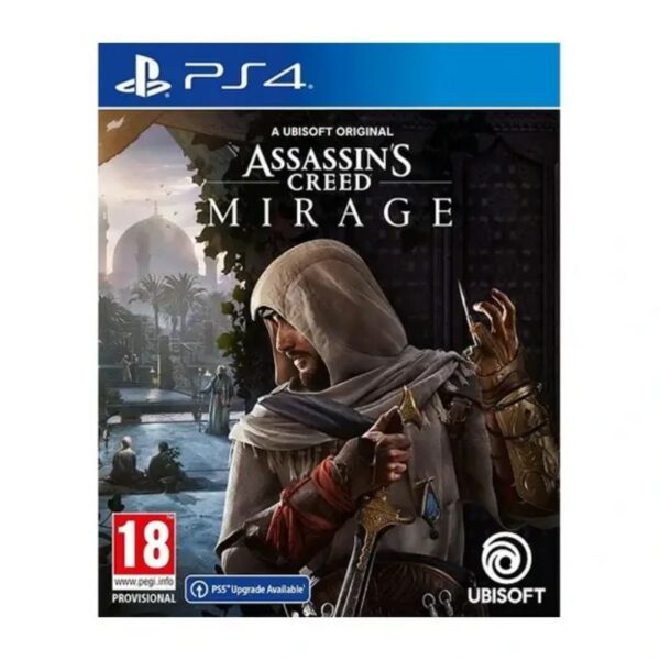 cd-assassins-creed-mirage-jeu-ps4