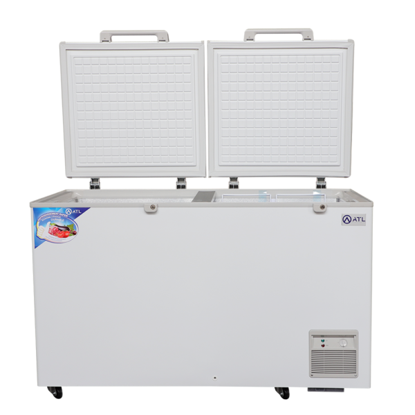 congelateur-horizontal-atl-908l-02-portes-white-serrure-panier-cfatl-1250