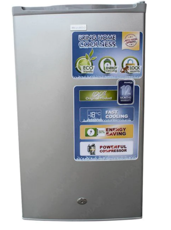 refrigerateur-nasco-une-porte-85-litres-mnasf1-11