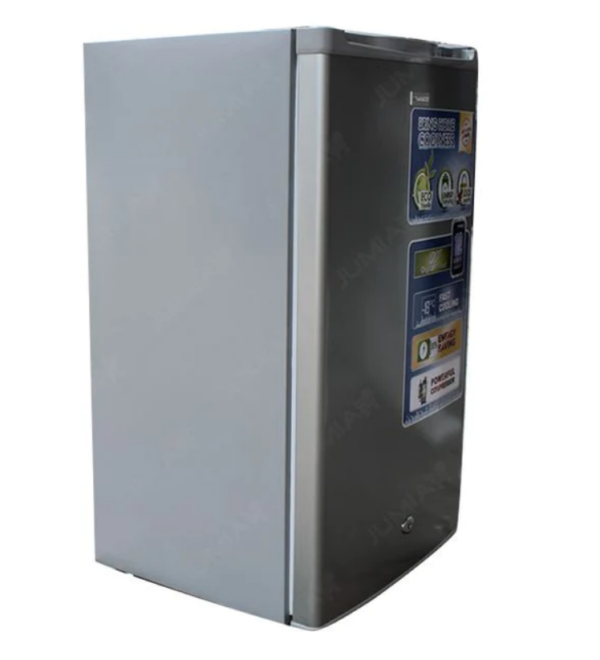 refrigerateur-nasco-une-porte-85-litres-mnasf1-11