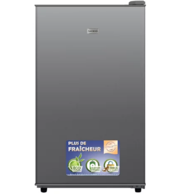 refrigerateur-nasco-une-porte-avec-cle-90-litres-nasf1-100k