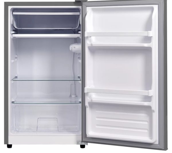 refrigerateur-nasco-une-porte-avec-cle-90-litres-nasf1-100k