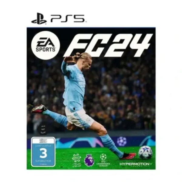 cd-ea-sports-fc-24-standard-edition-version-arabe-jeu-ps5