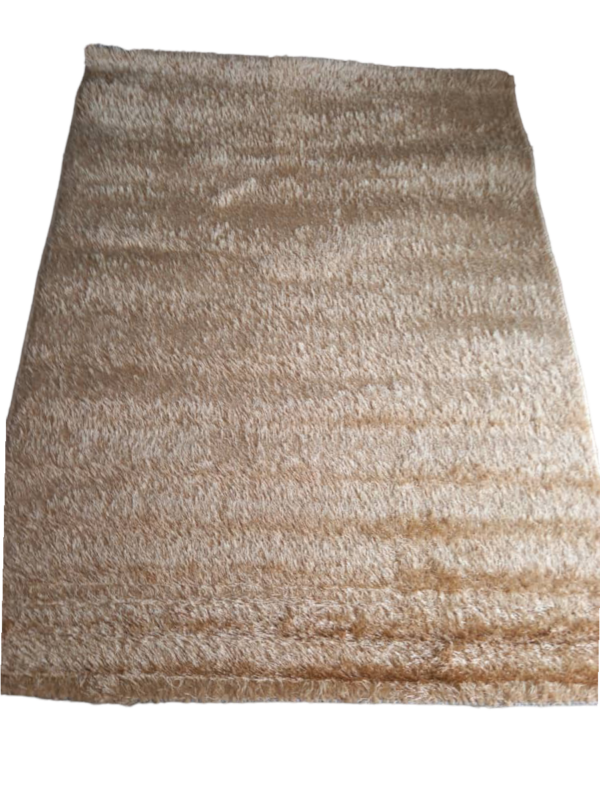 tapis-de-salon-frise-120-x-170-cm-14