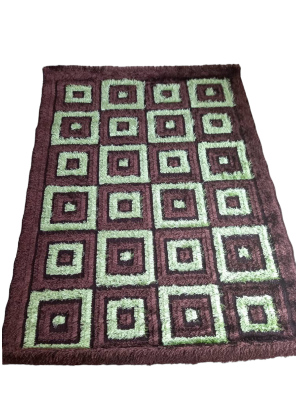 tapis-de-salon-frise-120-x-170-cm-7