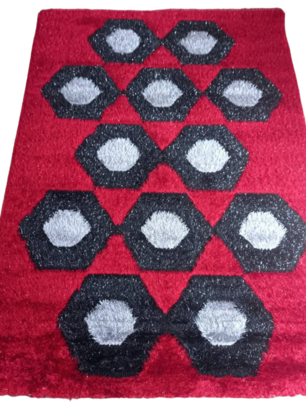 tapis-de-salon-frise-120-x-170-cm-11