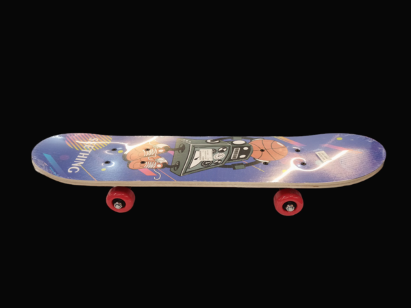 planche-deskateboards