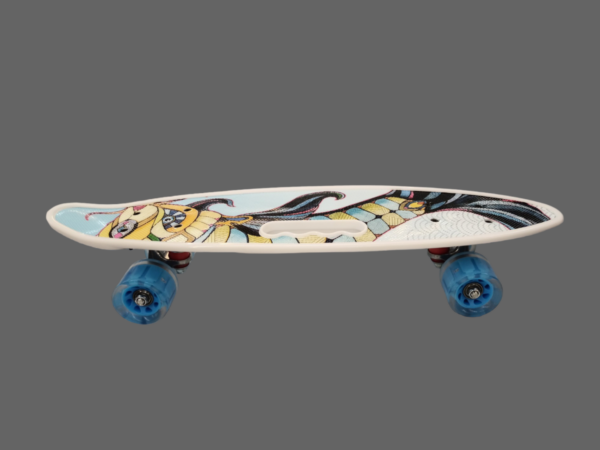 planche-deskateboards