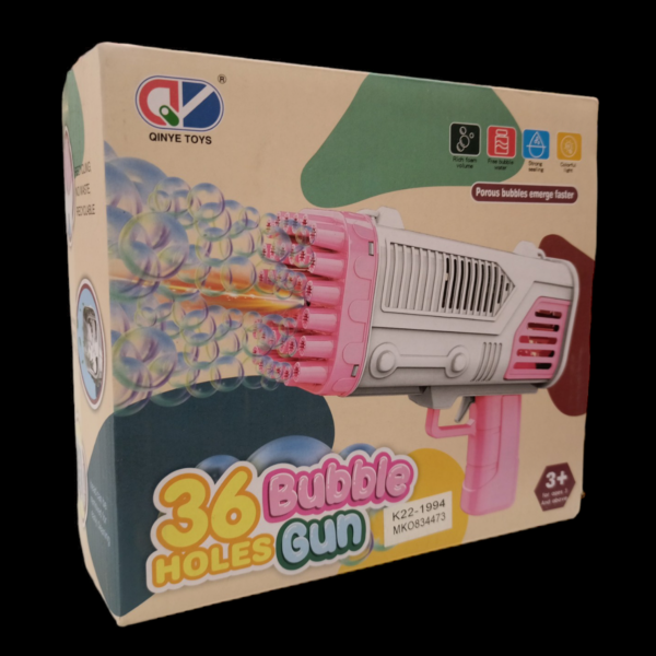 pistolet-jouet-a-bulle-pour-pour-enfants