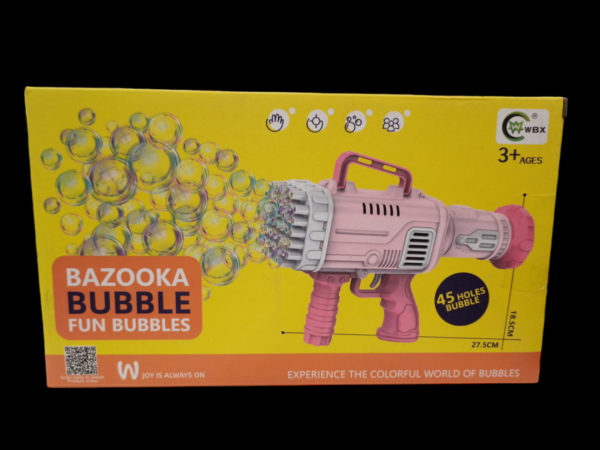 pistolet-a-bulle-pour-enfants