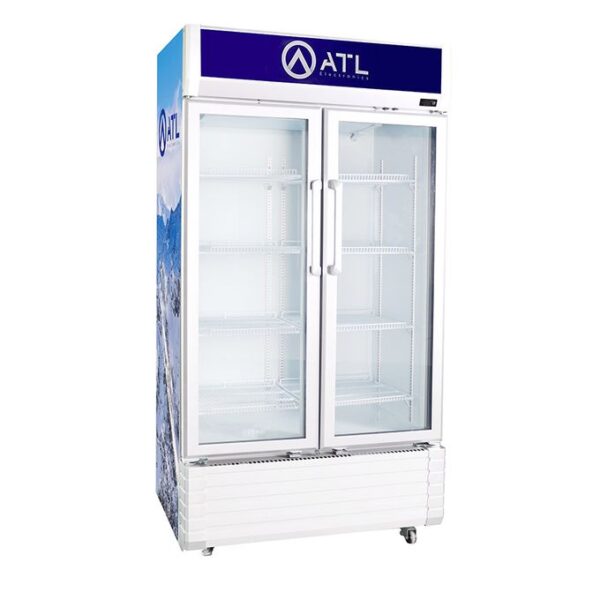 atl-refroidisseur-vitre-510l-02portes-scatl-650