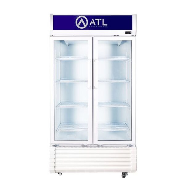 atl-refroidisseur-vitre-510l-02portes-scatl-650