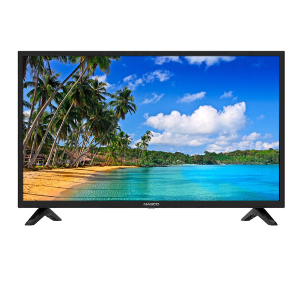 tv-led-nasco-slim-32-hd-analogique-led_nas-j32fb-a