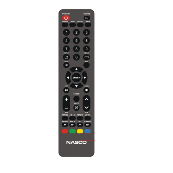 tv-led-nasco-slim-32-hd-analogique-led_nas-j32fb-a