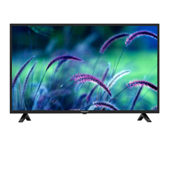 tv-led-slim-nasco-43-fhd-analogique-led_nas-j43fb-a