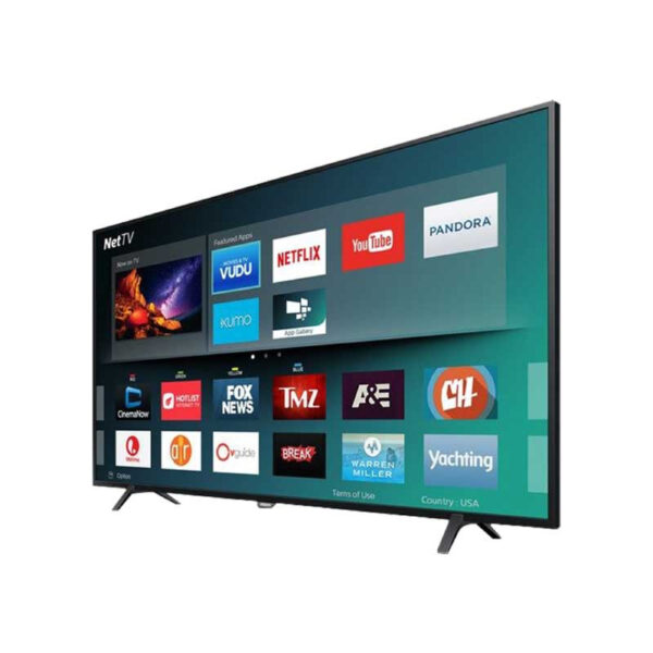 ilux-smart-tv-led-ilux-65-pouces