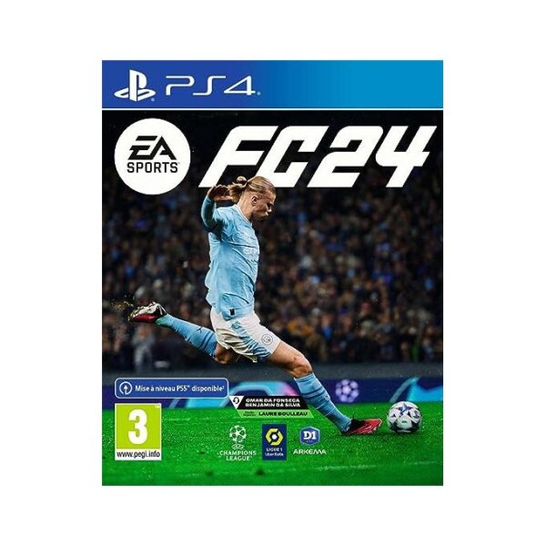 ea-sports-fc-24-standard-edition-ps4-jeu-video-francais