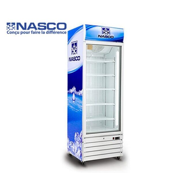 refroidisseur-vertical-nasco-nas-275-1dr_wa-228-l-230w-vitre-blanc