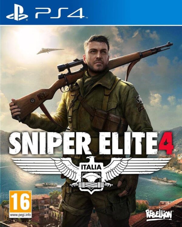 cd-sniper-elite-4-ps4