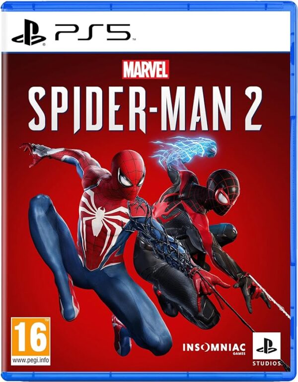 cd-sony-marvels-spider-man-2-ps5