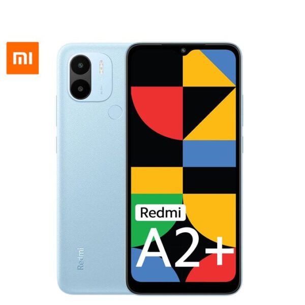 xiaomi-redmi-a2-652-pouces-4g-2go-64go-2sim