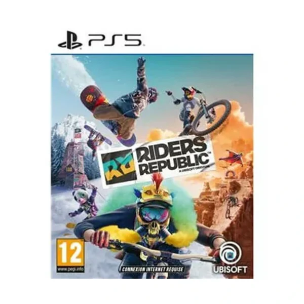 cd-riders-republic-ps5