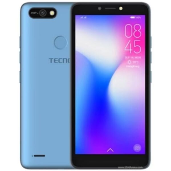 tecno-pop-2-f-545-pouce-hd-3g-2-sim-1go-16go