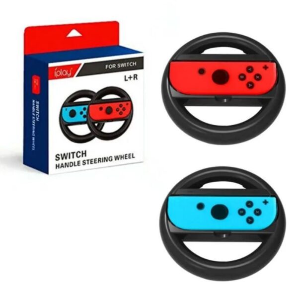 paire-de-volants-joy-con-pour-nintendo-switch-2-lots