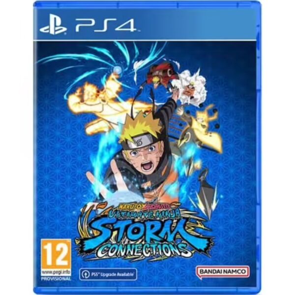 cd-naruto-x-boruto-ultimate-ninja-storm-connections-ps4